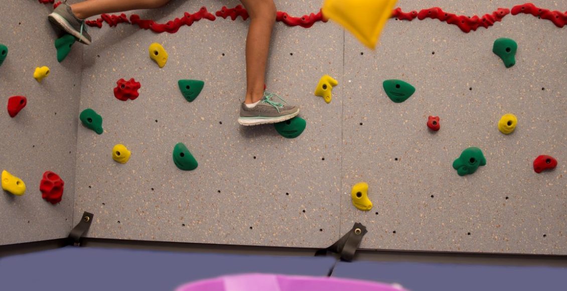 Climbing-Wall-Target-Practice-3